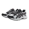 GEL-Contend 4 « White Black »