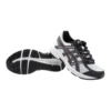 GEL-Contend 4 « White Black »