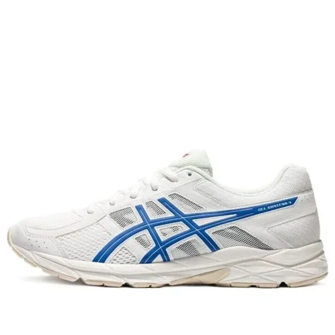 GEL-Contend 4 « White Blue »