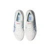 GEL-Contend 4 « White Blue »