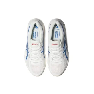 GEL-Contend 4 « White Blue »