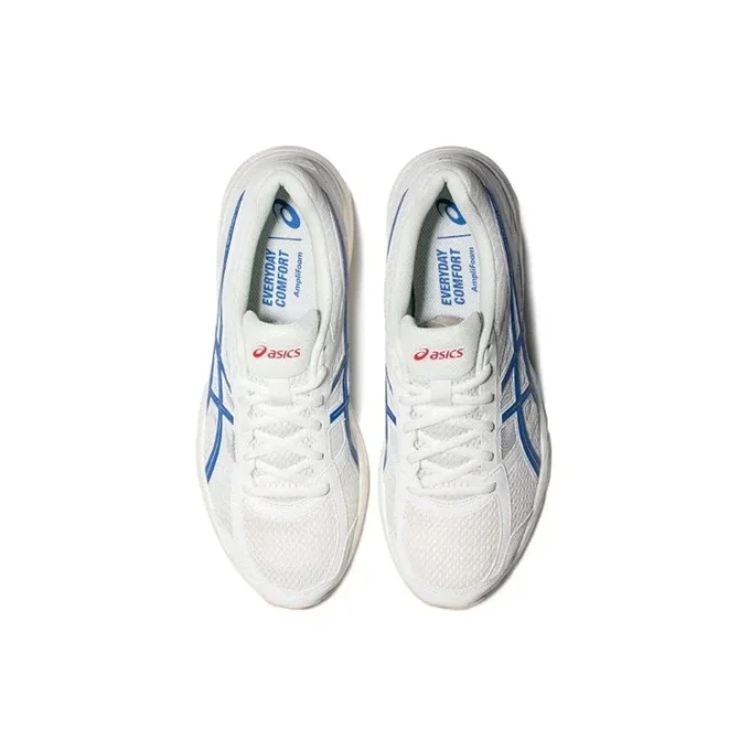 GEL-Contend 4 « White Blue »