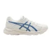 GEL-Contend 4 « White Blue »