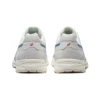 GEL-Contend 4 « White Blue »