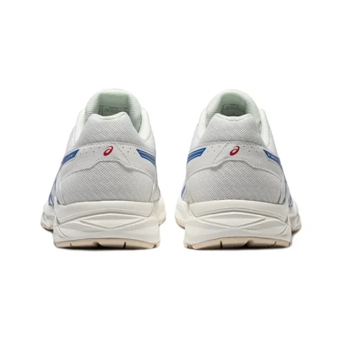 GEL-Contend 4 « White Blue »