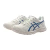 GEL-Contend 4 « White Blue »