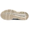 GEL-Contend 4 « White Blue »