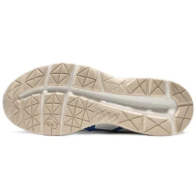 GEL-Contend 4 « White Blue »