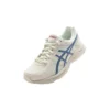 GEL-Contend 4 « White Blue »
