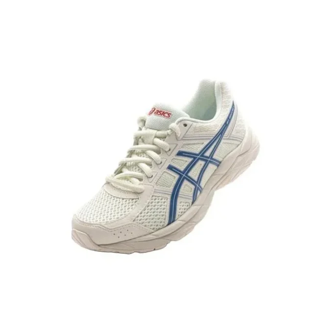 GEL-Contend 4 « White Blue »