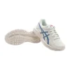 GEL-Contend 4 « White Blue »