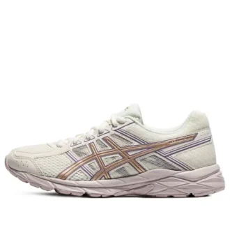 GEL-Contend 4 « White Gold Purple »