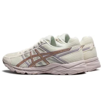 GEL-Contend 4 « White Gold Purple »