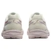GEL-Contend 4 « White Gold Purple »