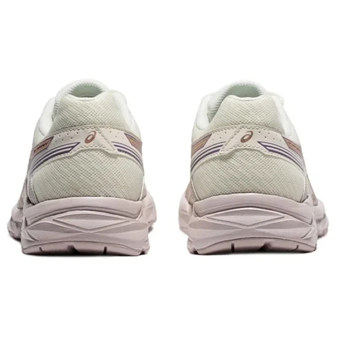 GEL-Contend 4 « White Gold Purple »
