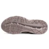 GEL-Contend 4 « White Gold Purple »