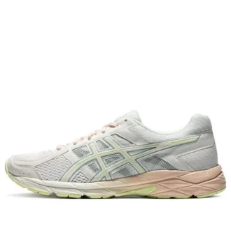 GEL-Contend 4 « White Light Blue »