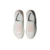 GEL-Contend 4 « White Light Blue »