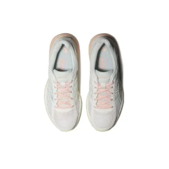 GEL-Contend 4 « White Light Blue »