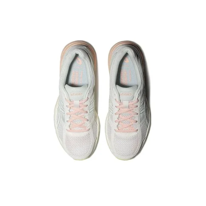 GEL-Contend 4 « White Light Blue »
