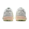 GEL-Contend 4 « White Light Blue »