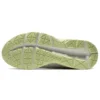 GEL-Contend 4 « White Light Blue »