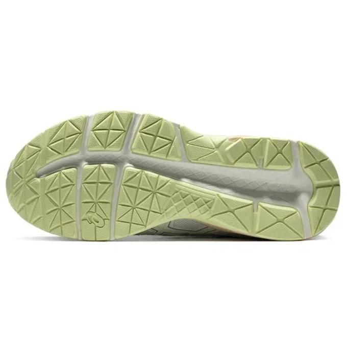 GEL-Contend 4 « White Light Blue »