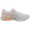 GEL-Contend 4 « White Orange »