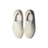 GEL-Contend 4 « White Orange »