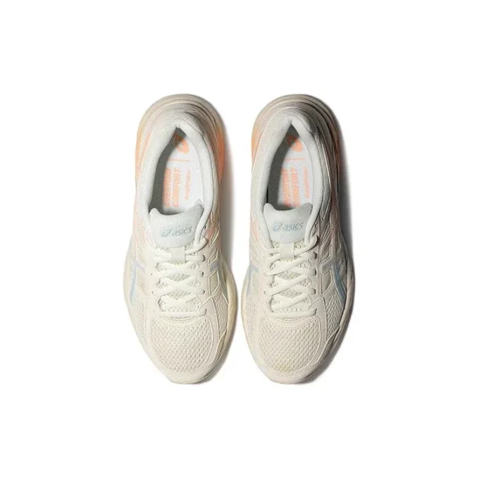 GEL-Contend 4 « White Orange »