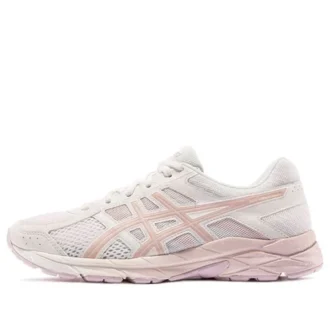 GEL-contend 4 « White Pink »