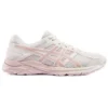 GEL-contend 4 « White Pink »