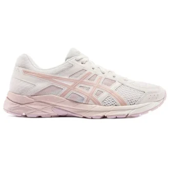 GEL-contend 4 « White Pink »
