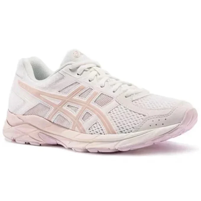 GEL-contend 4 « White Pink »