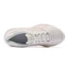 GEL-contend 4 « White Pink »