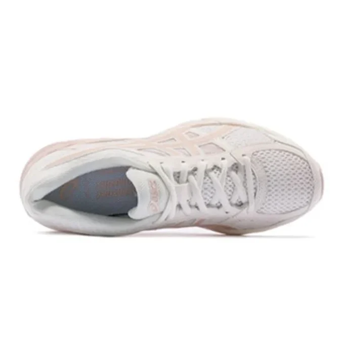 GEL-contend 4 « White Pink »