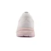 GEL-contend 4 « White Pink »