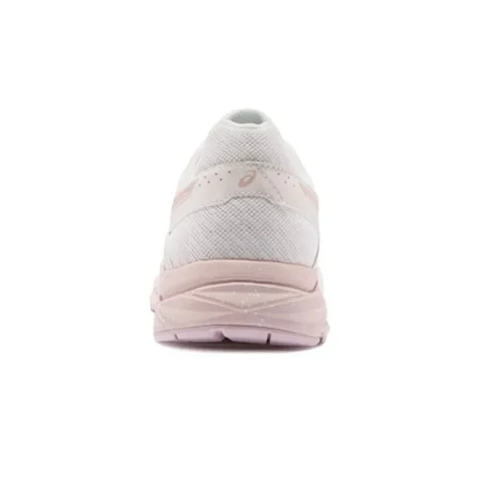 GEL-contend 4 « White Pink »