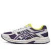 GEL-Contend 4 « White Purple »