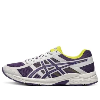 GEL-Contend 4 « White Purple »