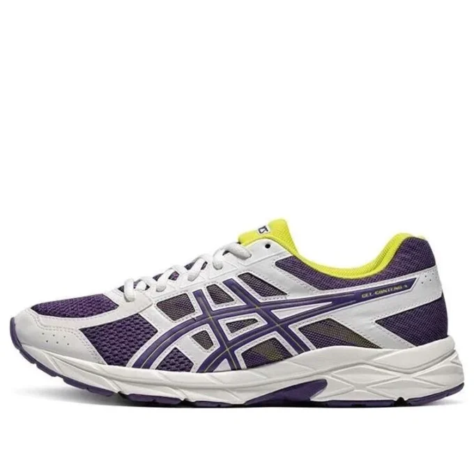 GEL-Contend 4 « White Purple »