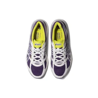 GEL-Contend 4 « White Purple »