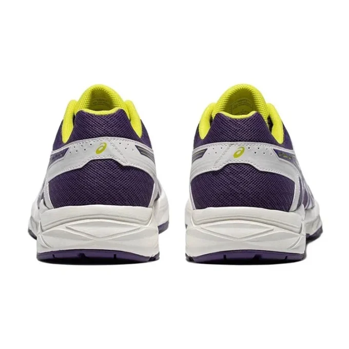 GEL-Contend 4 « White Purple »