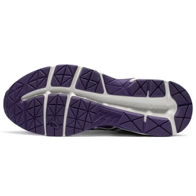 GEL-Contend 4 « White Purple »