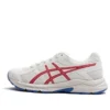 GEL-Contend 4 « White Red »