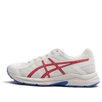GEL-Contend 4 « White Red »