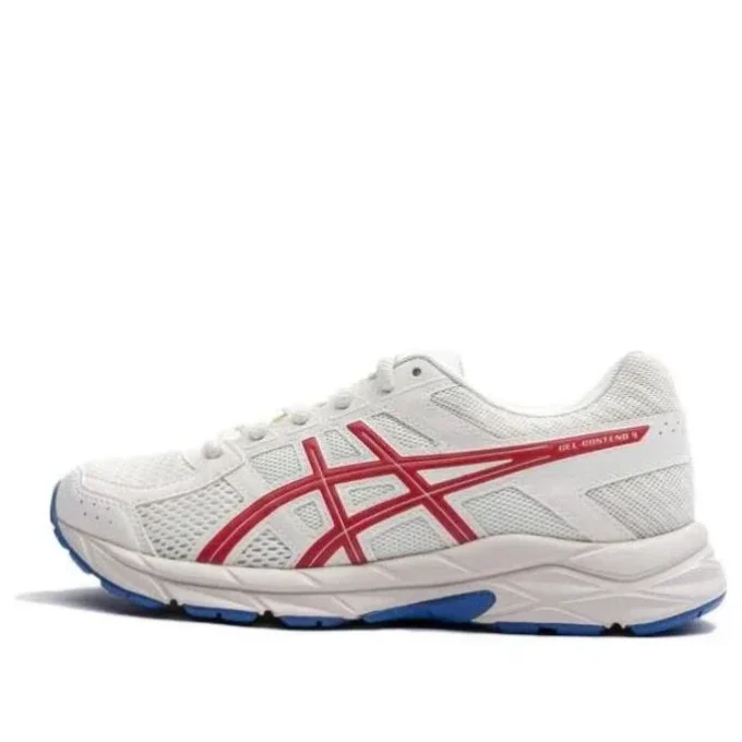GEL-Contend 4 « White Red »