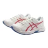 GEL-Contend 4 « White Red »