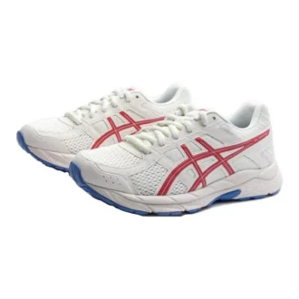 GEL-Contend 4 « White Red »