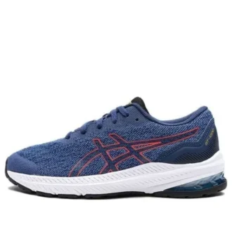 GEL-Contend 4s « Blue Red White »
